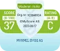 MyScore